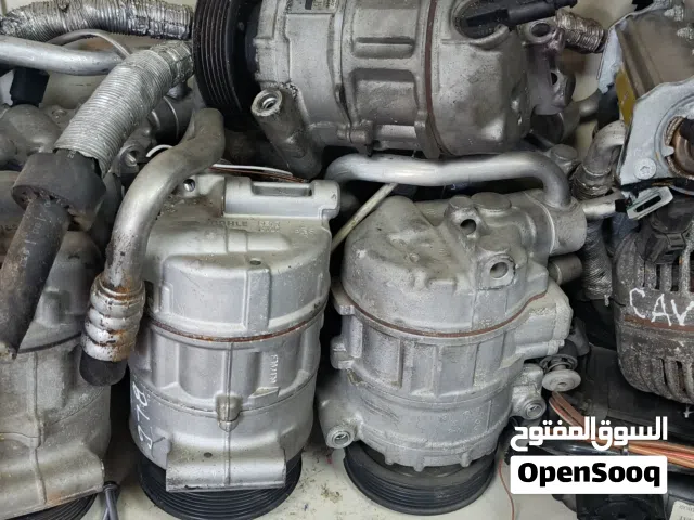 Honda toyota nissan  all spare parts available