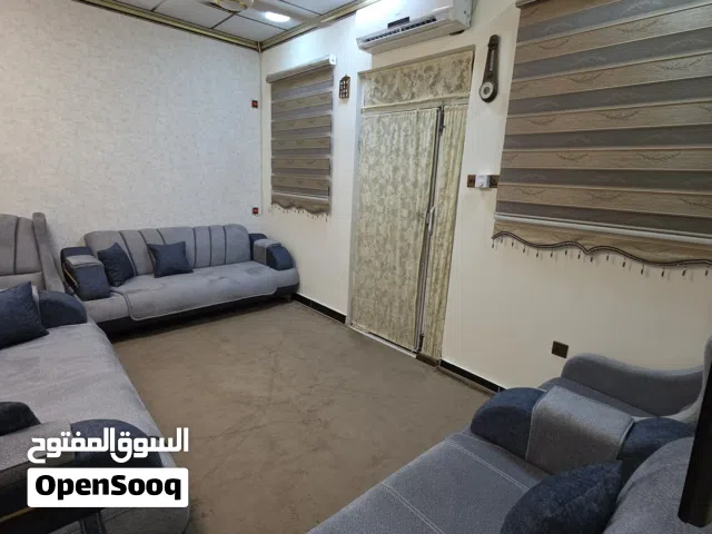 تطغم غنفات جديد عشر مقاعد بعده بل ضمان