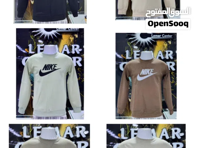 all New fashion Nike
