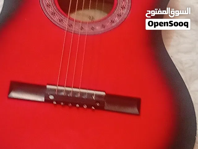 الا موسيقى