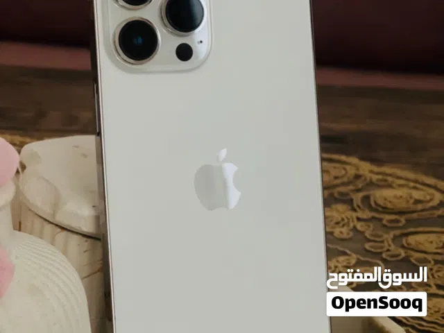 13برو ماكس مش مفتوح