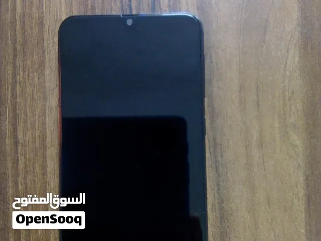 جهاز سامسونج M31 للبيع