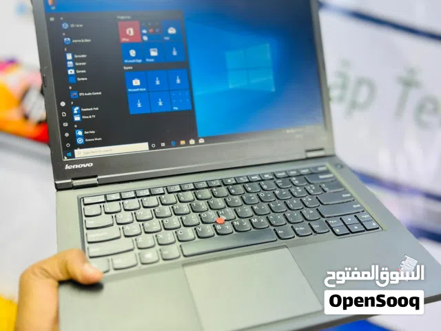 Windows Lenovo for sale in Khartoum