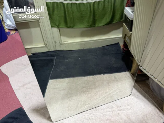 منظرا للغرفة او حمام