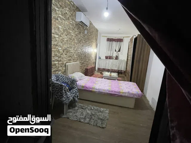 Furnished in Tripoli Fashloum