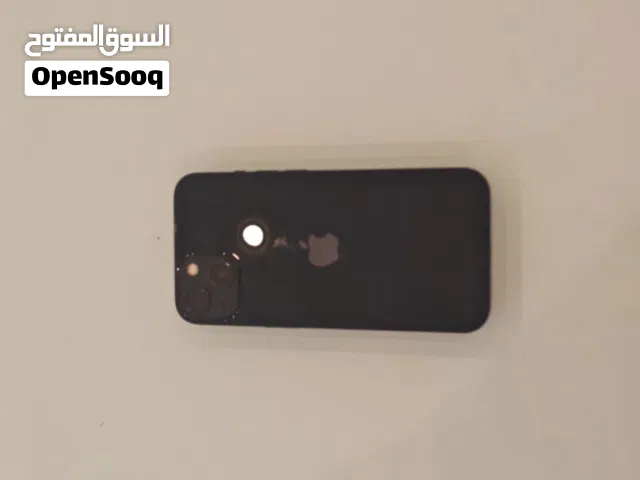 ايفون13العادي