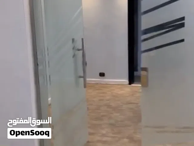 150 m2 3 Bedrooms Apartments for Rent in Cairo Maadi