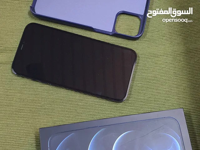 Excellent Condition, No scratch, Screen Protector