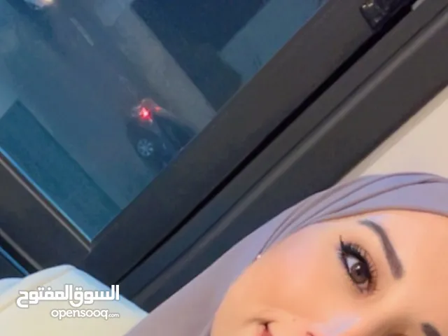 نوران عبد الهادي