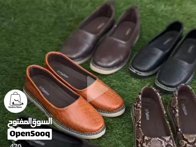 قشرة للاحزية