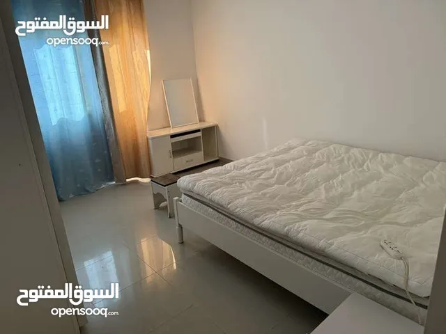 ساكن بمفردي في شقة عائلي ومحتاج خد يشاركني