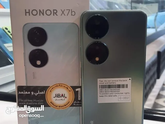 Honor Other 256 GB in Zarqa