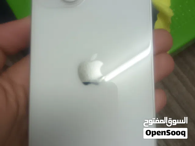 جهاز ايفون 13 البيع