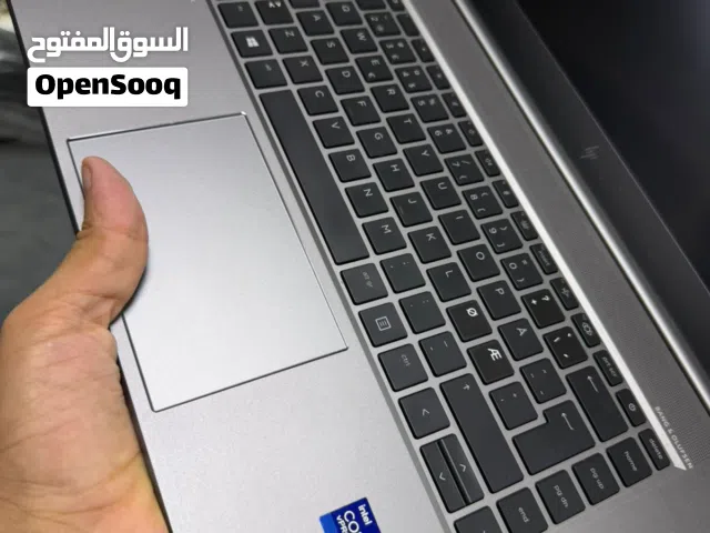 Windows HP for sale  in Sana'a