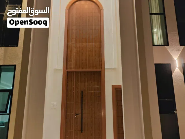 Luxury Big Door With design for Entrance