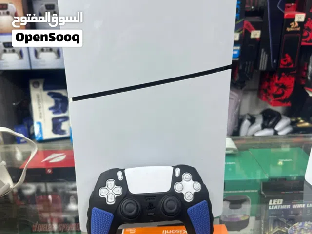 ps5 used for sale