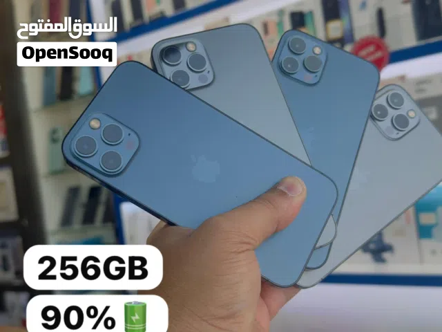 iPhone 12Pro256Gb good clean amazing phone