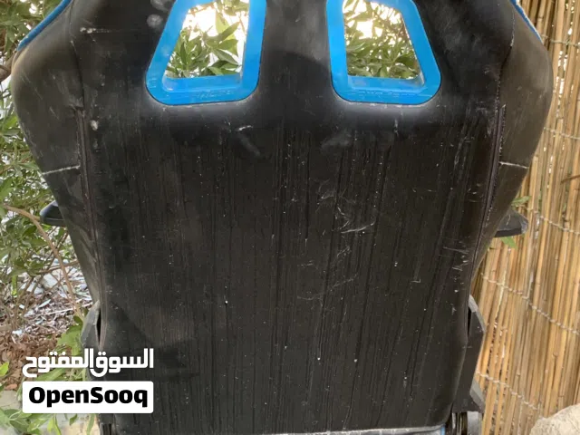 كرسي جيمينج