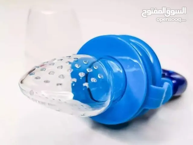 عمارة فواكه أطفال 1×3