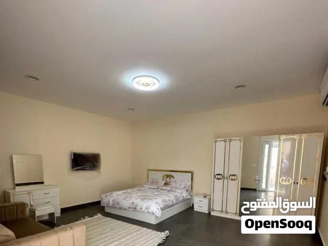 77 m2 Studio Apartments for Rent in Al Ain Al Sarooj