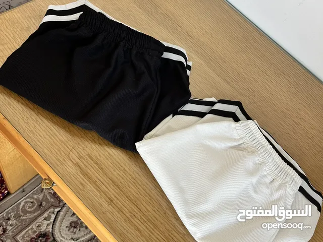 shorts from jordan