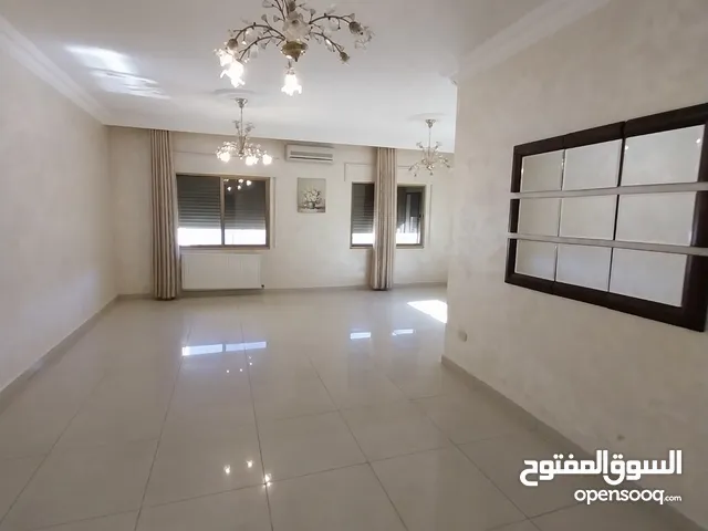 182 m2 3 Bedrooms Apartments for Sale in Amman Al Rabiah
