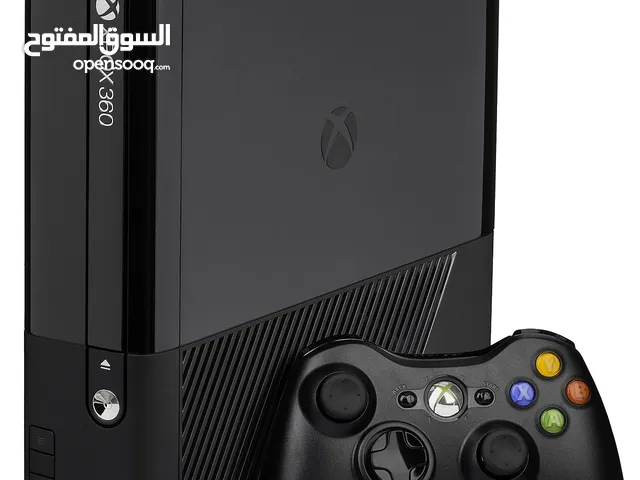 Xbox 360 Xbox for sale in Diyala