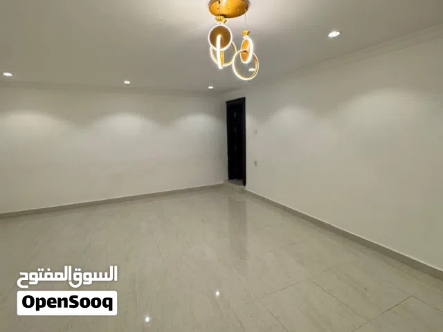 400 m2 3 Bedrooms Apartments for Rent in Farwaniya Ferdous