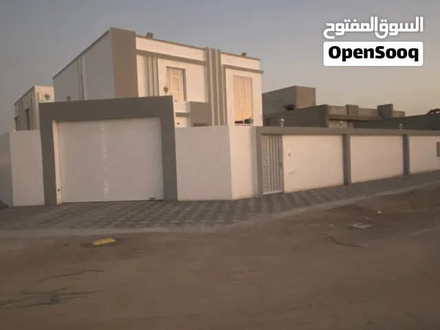310 m2 4 Bedrooms Townhouse for Sale in Al Batinah Barka