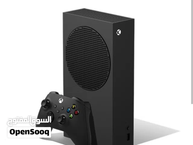 Xbox Series S Xbox for sale in Mosul