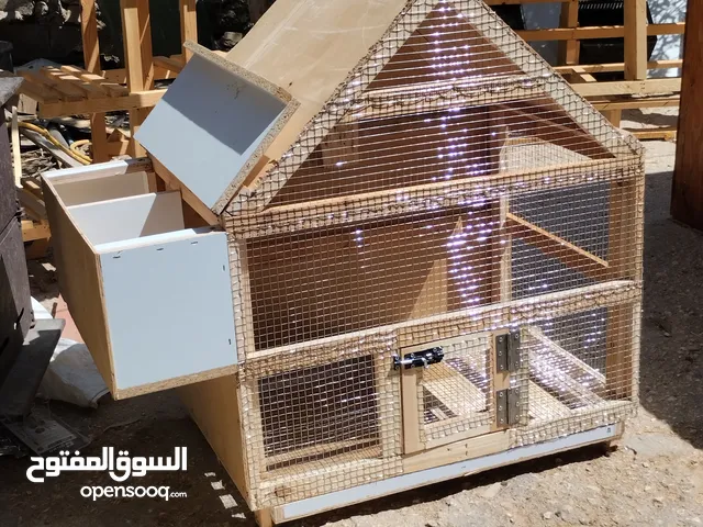 دكورات خارجية وحدائق وكل مل يلزم للحديقه