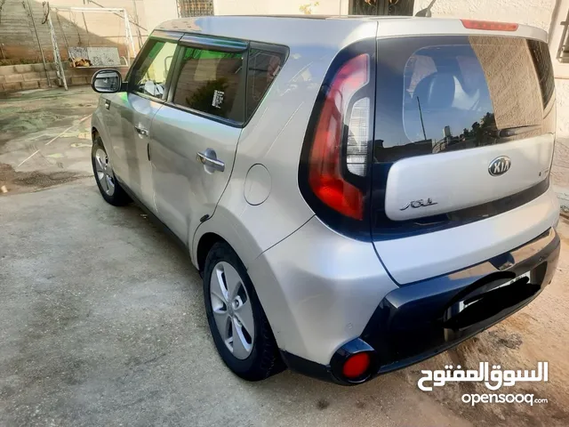 سعرررر حررررق ع الكااااش بالكرتونه 2014