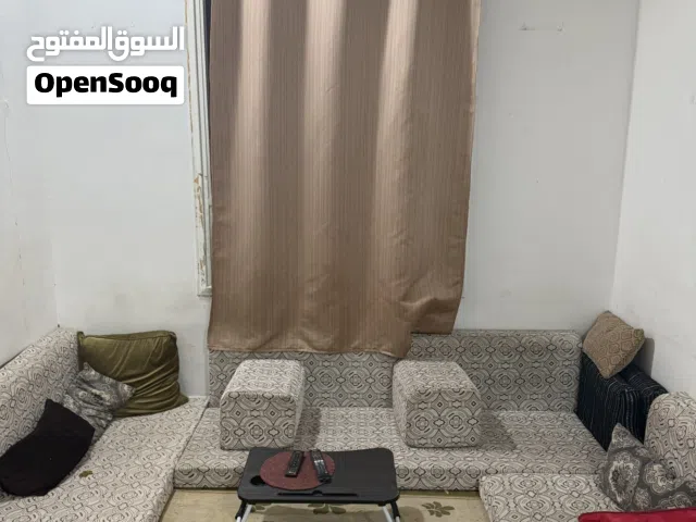500 m2 2 Bedrooms Apartments for Rent in Farwaniya Farwaniya