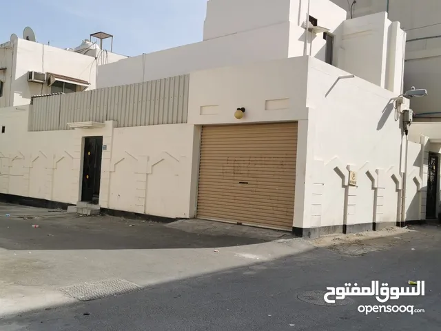 للايجار بيت في الرفاع