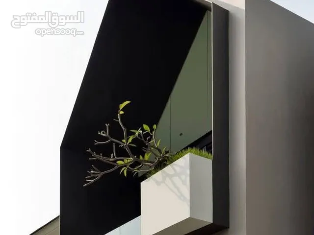 130 m2 4 Bedrooms Apartments for Sale in Tripoli Al-Serraj