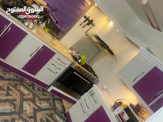 اثاث مستعمل للبيع