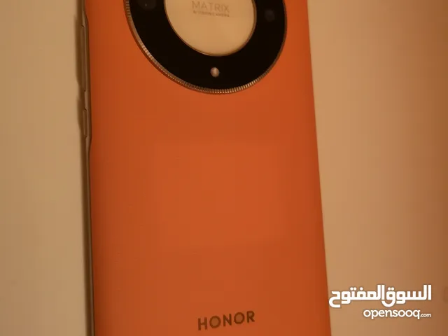 هونر X9b بحاله ممتازه