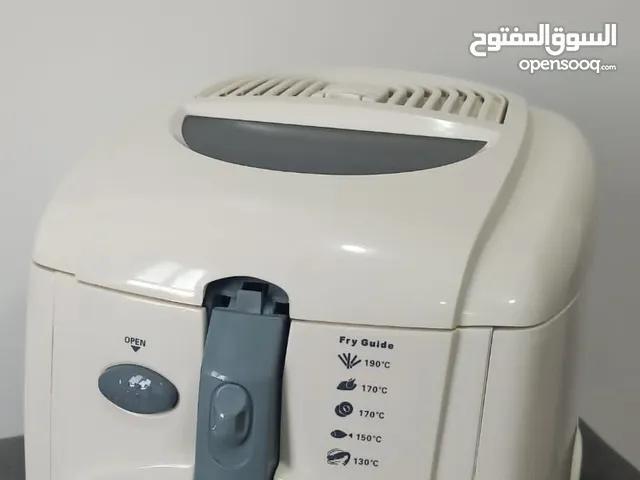 قلايه شوف الوصف