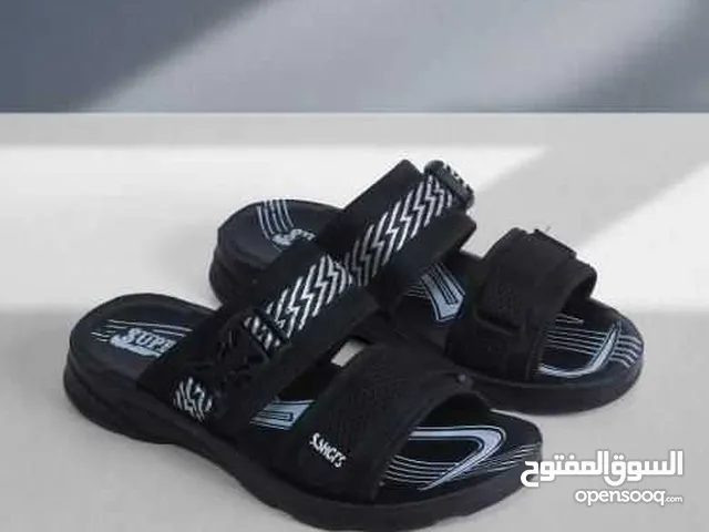 شبشب طبي مريح