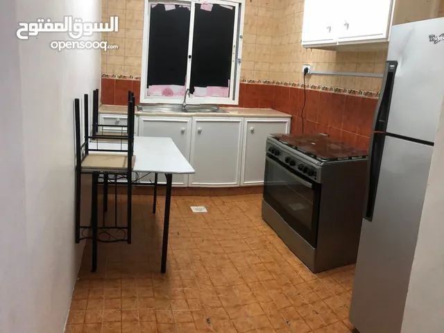 100 m2 Studio Apartments for Rent in Muscat Azaiba