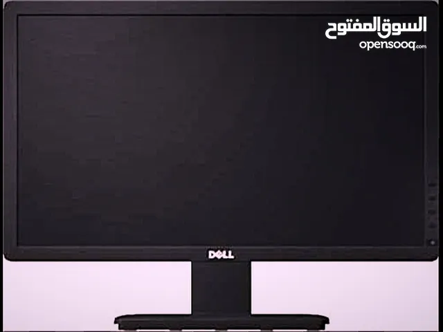 17" Other monitors for sale  in Irbid