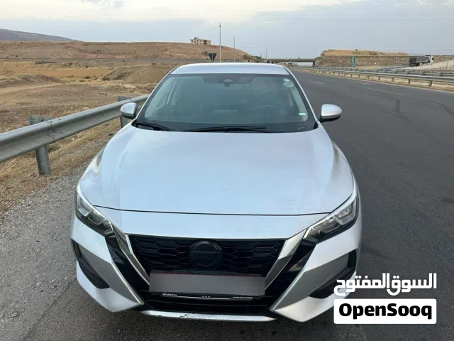 فتحه البانزين شبر. باب خلف السكن شبرين. باب خلف السايق شبرين PDR