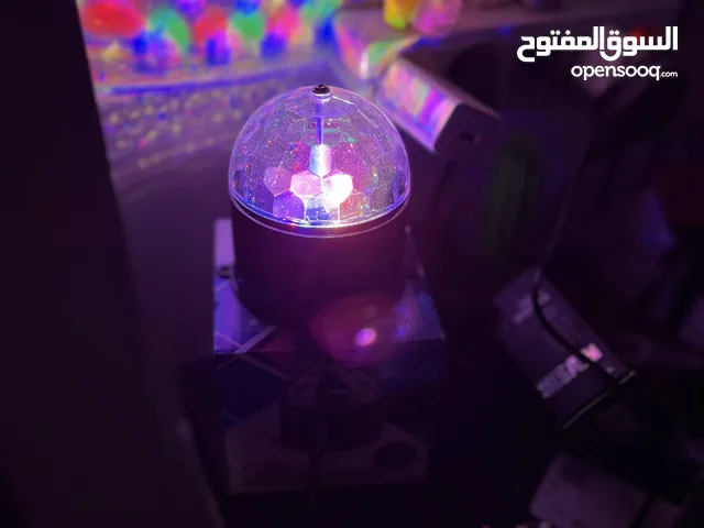 Other Gaming Accessories - Others in Tripoli