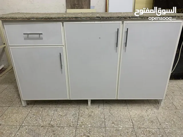 new kitchen cabinet for make and sale