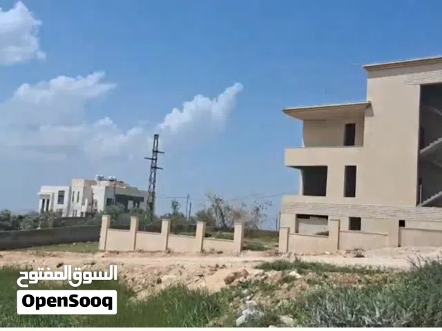 ارض مميز في صافوط ام بطمه خلف ديوان زمان منطقة فلل مميزه جدا