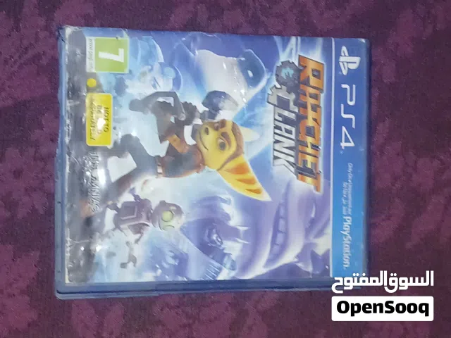 ps4 pro 1 tb 2 consoles 6 games شركه Sony