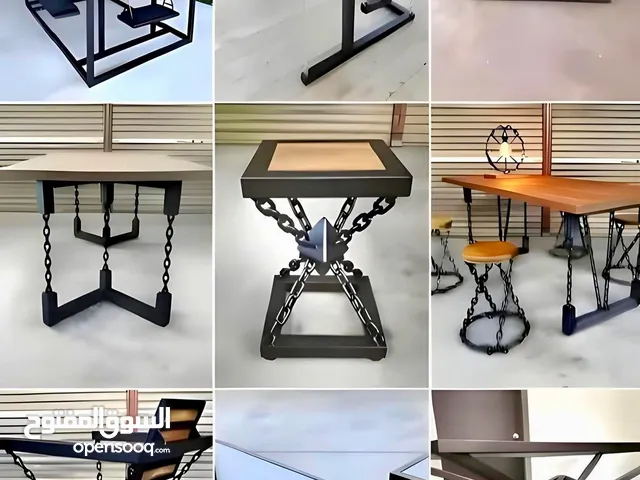 كل مستلزمات الحيم يمي كلشي متوفر يم خضر الكناني كل محافضات