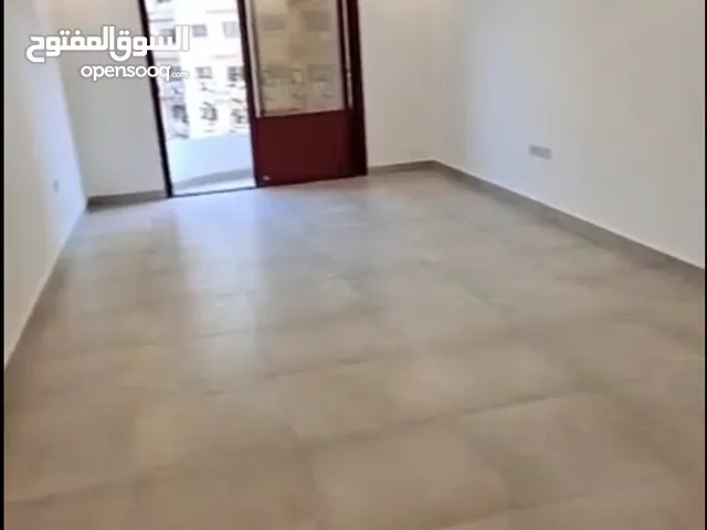 شقة للإيجار بالسالميه ق12 موقع متميز