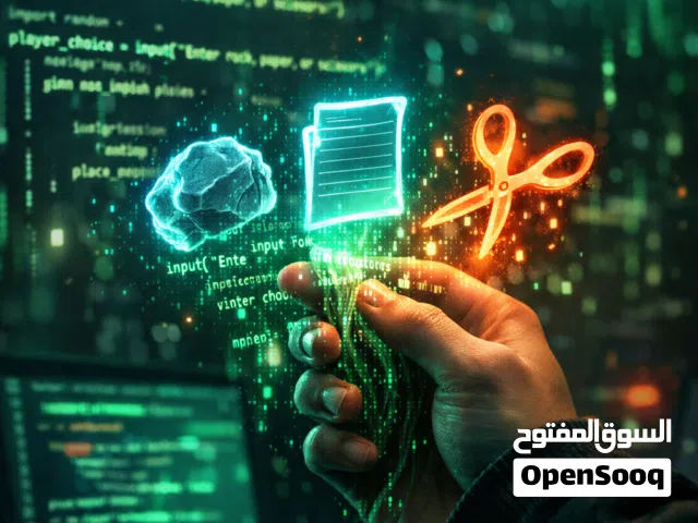 Python Free Workshop