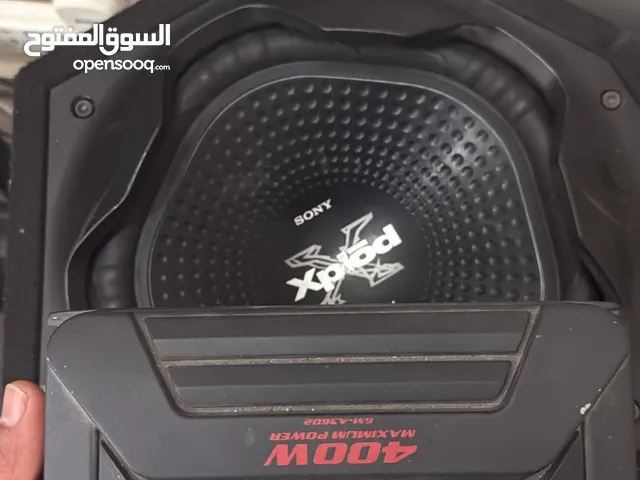 بازوكه او جي ام